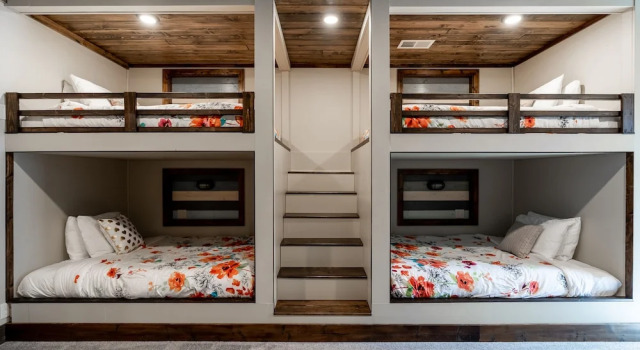 My Yellowstone Retreat, Reserva ahora Hotel Rea Idaho