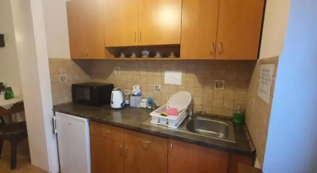 Номер Standard Villa Nawrot Zakopane - Centrum - Blisko Dworca PKP