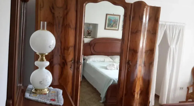 Trulli Ritunno Piccolo, Забронировать Отель Отели Локоротондо 3 звезды, 3*