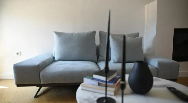 Clock Tower Arachova, Book Hotel Arachova Voiotia
