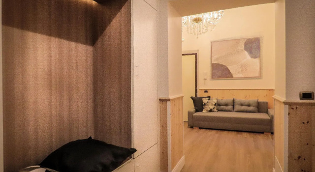 My Maison 70