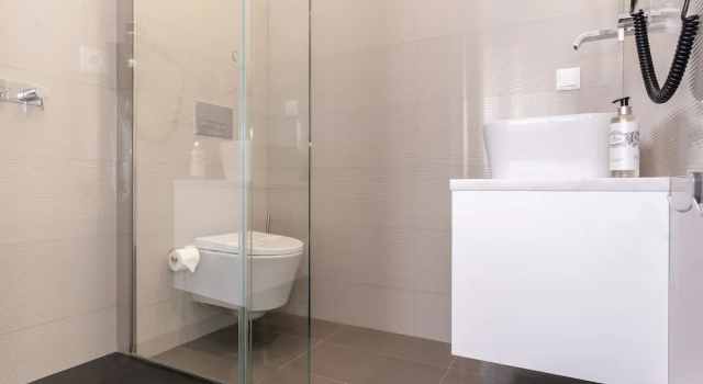 Апартаменты с 5 комнатами с видом на город Feel Porto Downtown Townhouses