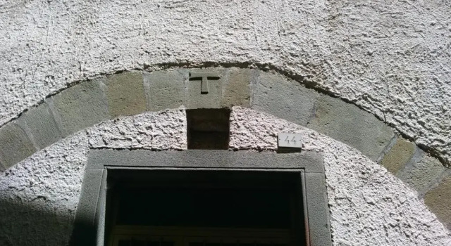La Cantina Del Sole