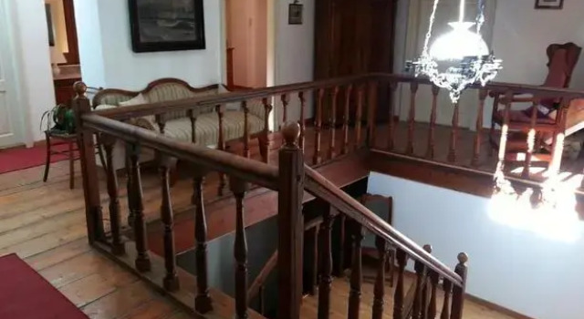 Gasthof Simony Hallstatt B&B, Book Hotel Hotels in Upper Austria with a Pool, Swimming Pool