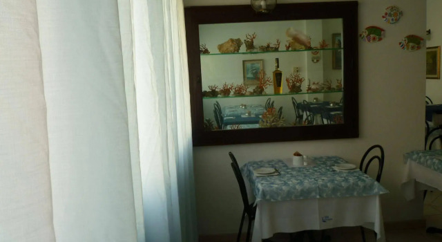 Hotel LAncora, Забронировать Отель Отели Санта-Тереза-Галлура с завтраком, Завтраки