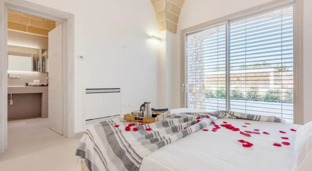 Villa Villa Arja