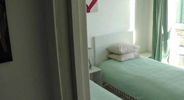 Balta-Šiškes, Rezervasyon Otel Druskininkai 