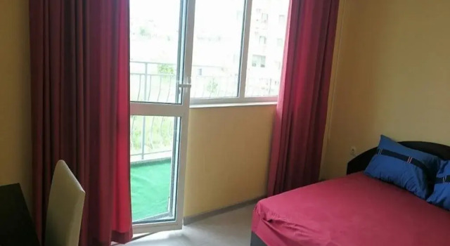 Guest House Angelina