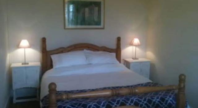 Maison Noisette, Book Hotel Hoteller i Moncoutant med parkering, Parkering