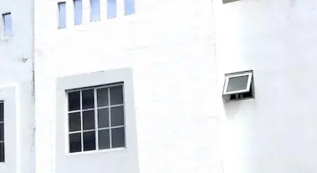 Casa Hestia Nuevo Vallarta