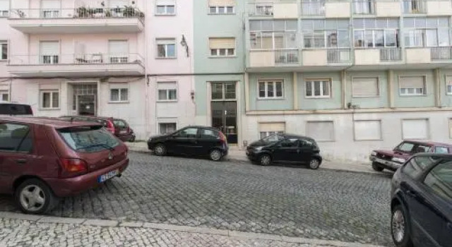 Vista Espetacular Baixa e Rio, Забронировать Отель Отели Лиссабона с завтраком, рядом с Рештаурадориш, Завтраки