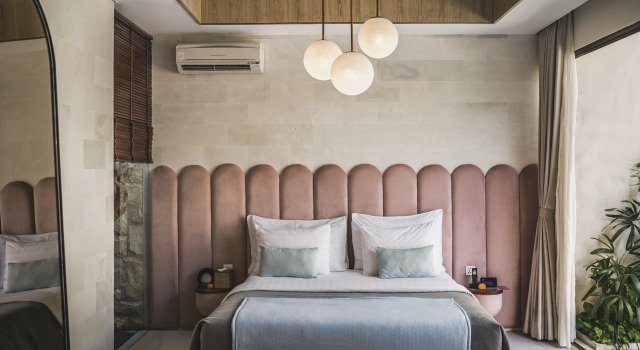 La Vie Villa Seminyak by Ini Vie Hospitality