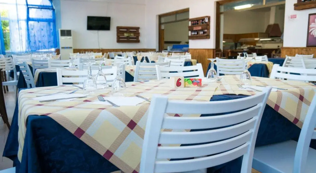 Villaggio Welcome to Bahia, Забронировать Отель Каровиньо Долина Итрии
