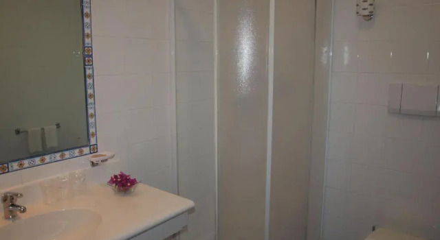 Номер Standard Zahira Resort