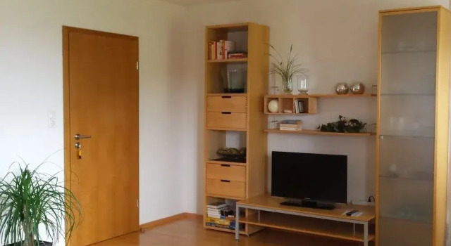Modern Retreat in Nature, Rezervasyon Otel Hauzenberg Bavarian Forest