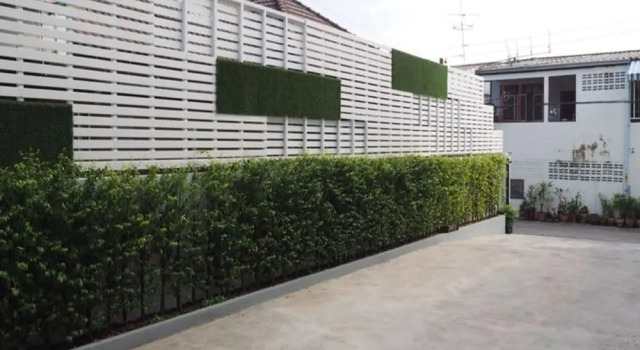 Private House SK93