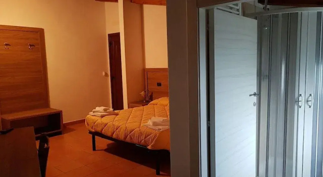 Agriturismo L'Ulivo