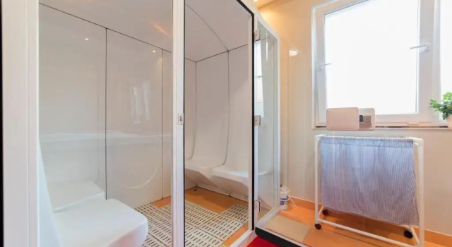 Pelso Panzio, Prenota Hotel Hotel a Southern Transdanubia con piscina, Piscina