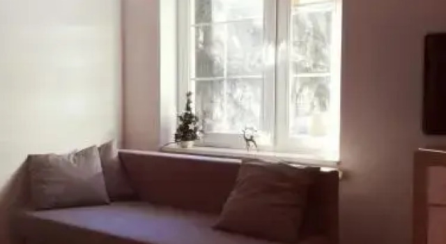 Apartament Patryk, Забронировать Апартаменты/квартира Шклярска-Поремба 