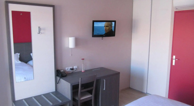 Hôtel Cantal Cottages, Book Hotel Hoteller i Cantal med morgenmad, Morgenmad