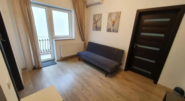 Casa Florescu 13, Đặt Khách sạn Khách sạn 3 sao ở Bucharest, 3*
