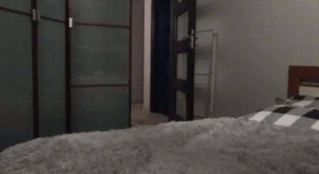 Apartament rodzinny 2 pokojowy. Widok na Snieżke., Забронировать Апартаменты/квартира Карпач 