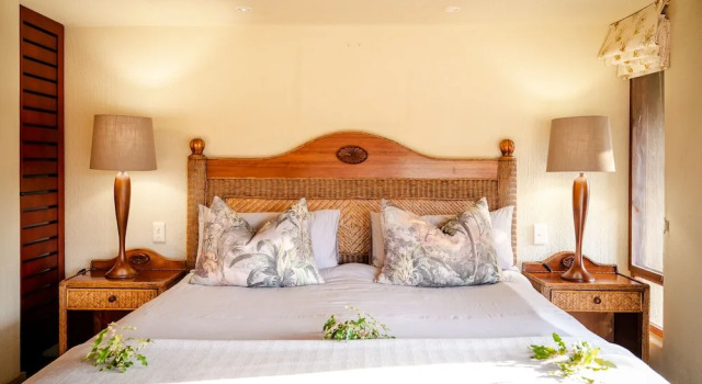 Shimungwe lodge, Book Feriehus Hoteller i Limpopo med parkering, Parkering