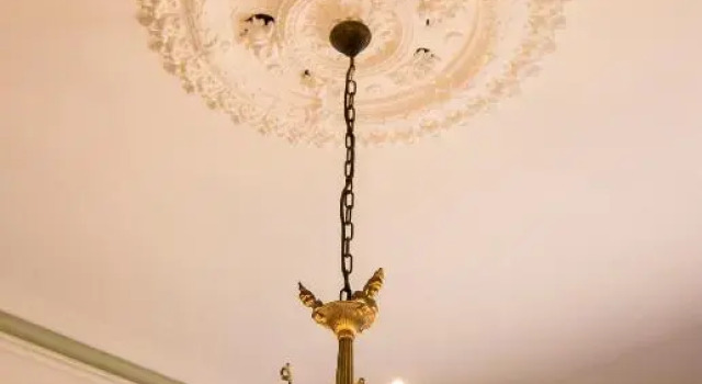 Номер Standard Kyneton Manor House