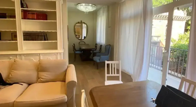 Коттедж Holiday Home in Reggio Calabria Near Beach