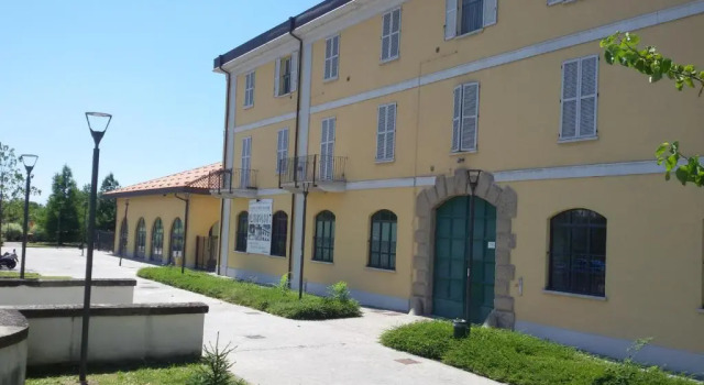 Appartamento Stefania