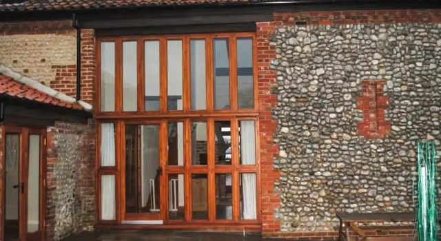 The Paddocks, Забронировать Отель Отели Англии 4 звезды, 4*