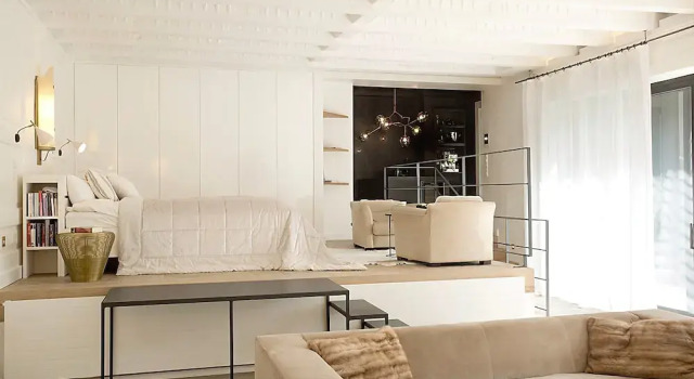 The Boarding Loft Heavensgate Mannheim, 预订 酒店 曼海姆 曼海姆