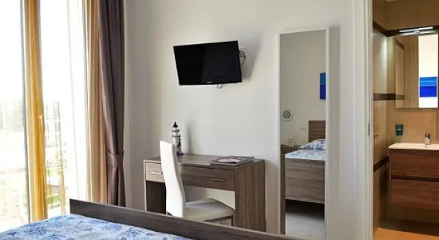 B&B Le Maree, Book Hotel Hotels in Sicily with a Pool, Swimming Pool