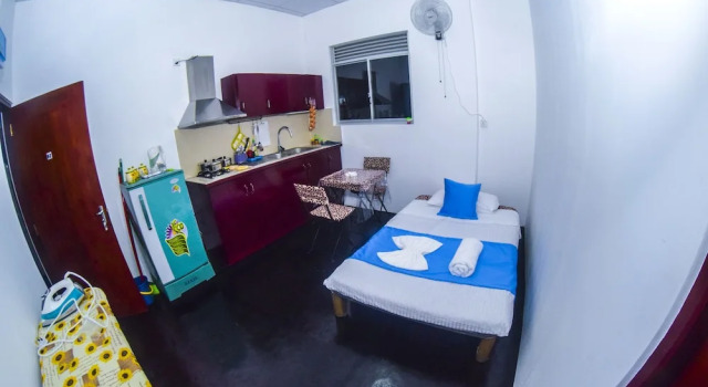 Elsy Villa