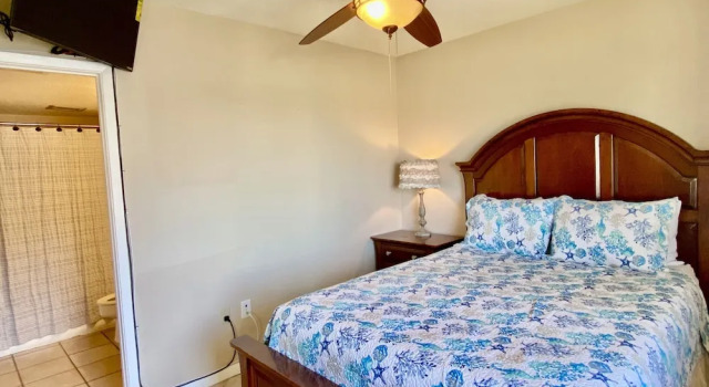 Gulf Village, Prenota Appartamento Hotel a Alabama con piscina, Piscina