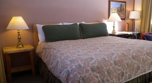 Redstone Cliffs Lodge, Prenota Casa vacanze Redstone Colorado