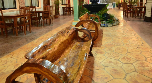 Casa Mila Inn, Prenota Hotel Hotel tutto incluso a Palawan, All Inclusive