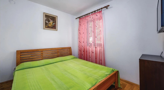 Awesome Home in Barban With Wifi and 2 Bedrooms, Réserver Hôtel Barban Istrie