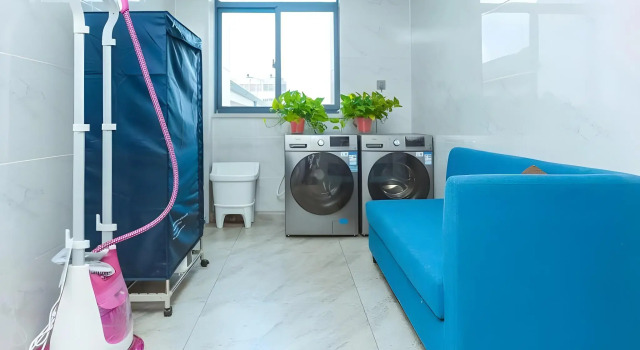 Gya Hotel Yangzhou Economic Development Zone Yangzijiang Nan Road Gaomin Temple, Prenota Hotel Yangzhou Jiangsu