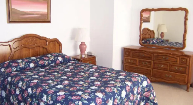 109 Pismo Shores