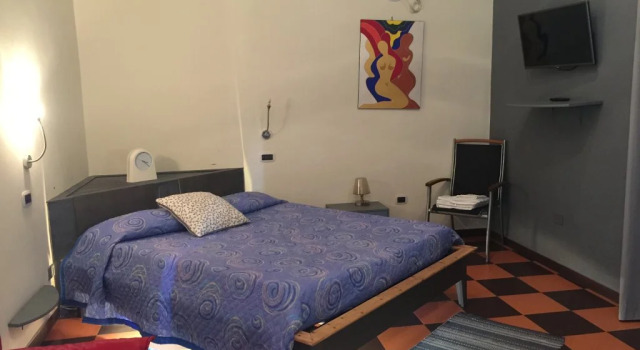 Oasi del Fiumefreddo, Book Hotel Fiumefreddo di Sicilia Etna