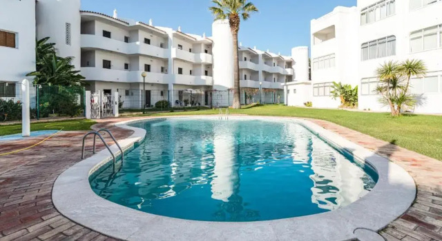 Terracos do Mar by HD PROPERTIES - Vilamoura