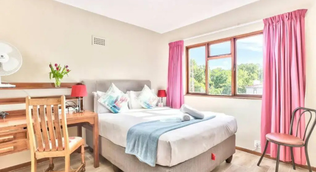 Апартаменты Mountain Views- Family Home, balcony, views!