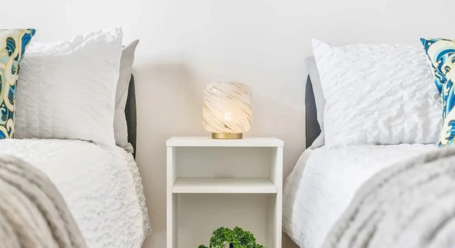Апартаменты 1-bedroom Apartment in Birmingham