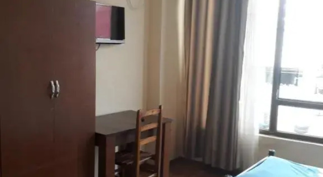 Номер Economy George Dom