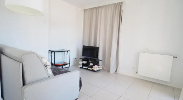 Appartement Arcachon, 2 Pièces, 4 Personnes - Fr-1-474-82
