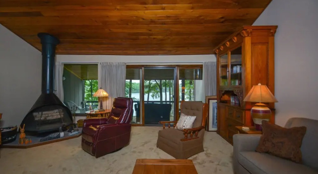 Four Hooppole South #G6 3 Bedroom Townhome, Buchen Sie Hotel Hotels in Maryland mit Parkplatz, Parkplätze