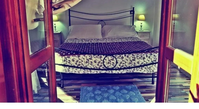 Le Logge del Banditore, Book Hotel Anagni Ciociaria