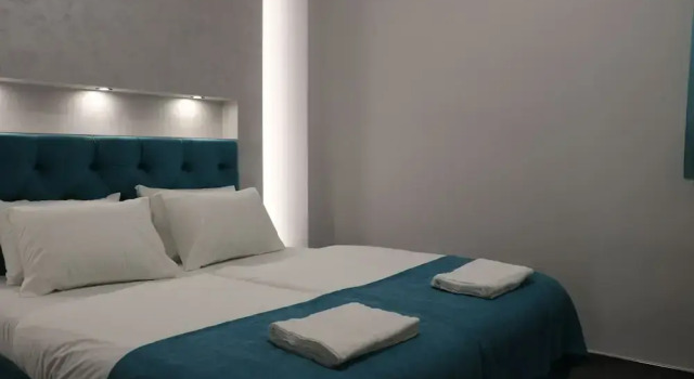UP accommodation, Book Hostel / Vandrerhjem Hostels i Central Serbia, Hostel / Vandrerhjem