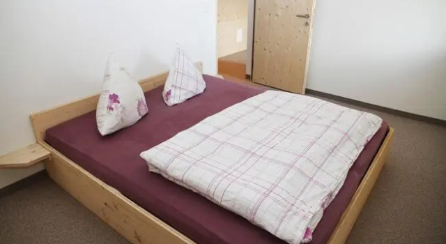 Ferienappartements Beck